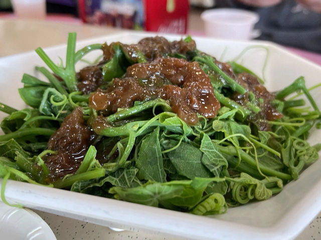臺南楠西 謝和玄甕窯雞 楠西福來梅仔雞創始老店-台南 必吃美食 薑黃雞 砂鍋魚頭 水庫魚虎 筍殼魚 特色台式合菜餐廳 團體聚餐 婚宴喜慶場地 首選推薦