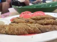 臺南楠西 謝和玄甕窯雞 楠西福來梅仔雞創始老店-台南 必吃美食 薑黃雞 砂鍋魚頭 水庫魚虎 筍殼魚 特色台式合菜餐廳 團體聚餐 婚宴喜慶場地 首選推薦