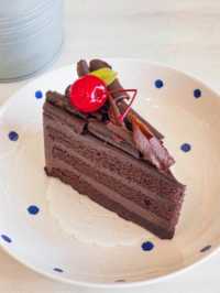 Sabai-Day Cafe คาเฟ่บรรยากาศอบอุ่น