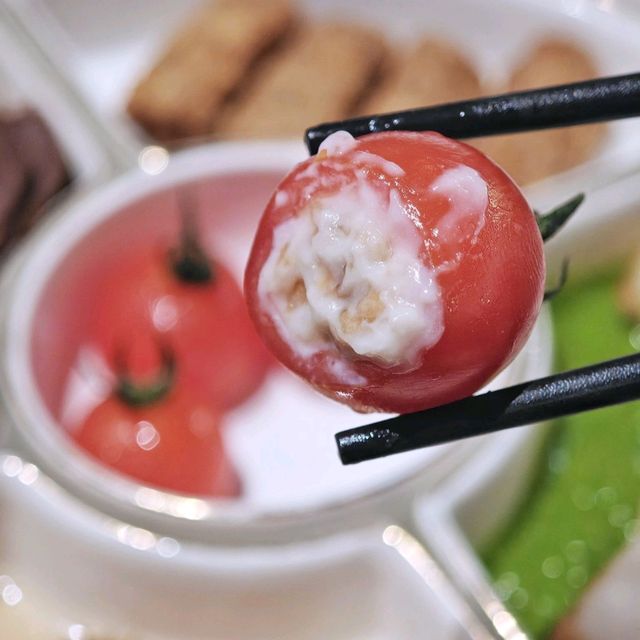 高級🥢潮州菜👍代表 高級🥢潮州菜👍代表