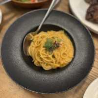 Chill and Grill•港島好食西餐x動物友善餐廳