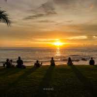 The Sands Khao Lak by Katathani