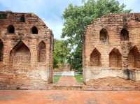 บ้านหลวงรับราชทูต (บ้านวิชาเยนทร์)