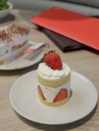 Nico Nico Gaysorn Amarin