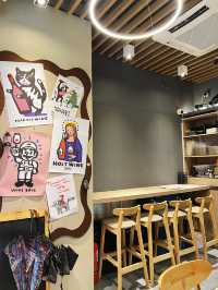 大角咀新開西日小店性價比高