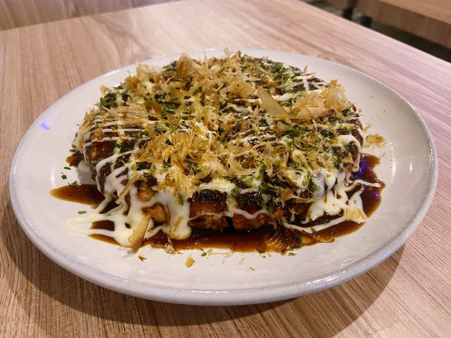 “ Kikuya Izakaya” 