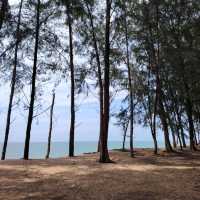 Kemaman