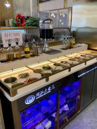 【✨明星打卡火鍋店🥘.香港人熱愛】