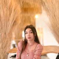 House of Benedict Pattaya