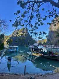 Nature’s gem: Mirror Lake 