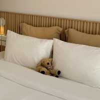 Punn Hotel Korat 