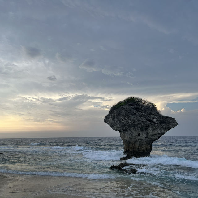 【台湾】離島へもぜひ！小琉球🏝️