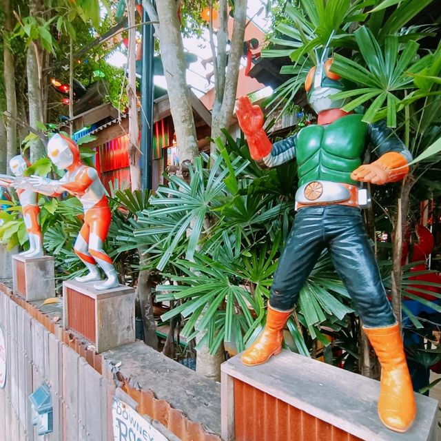 ร้านยายเต็ม สระแก้ว
