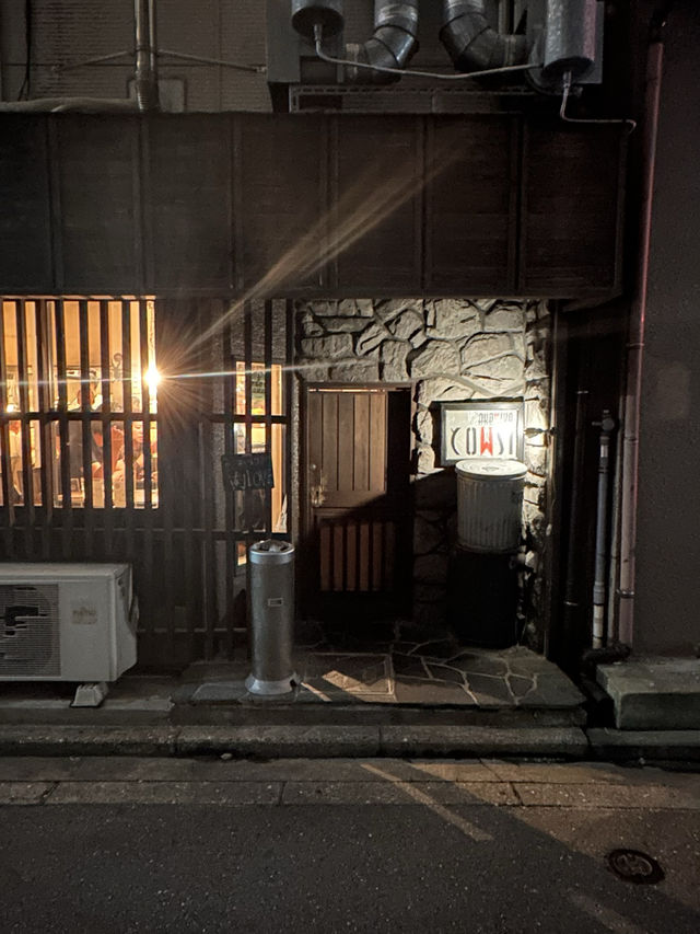 【福岡グルメ】