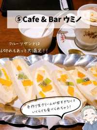【長崎】長崎駅チカ！おすすめグルメ7選紹介！