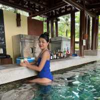 Centara Tropicana Koh Chang Resort 