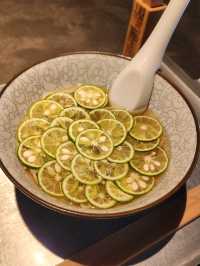 【山口グルメ】蕎麦屋エソラ