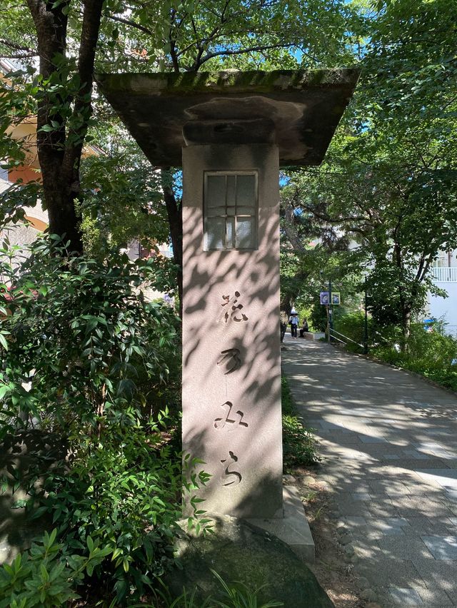 【宝塚】歌劇や手塚治虫記念館など観光の玄関口
