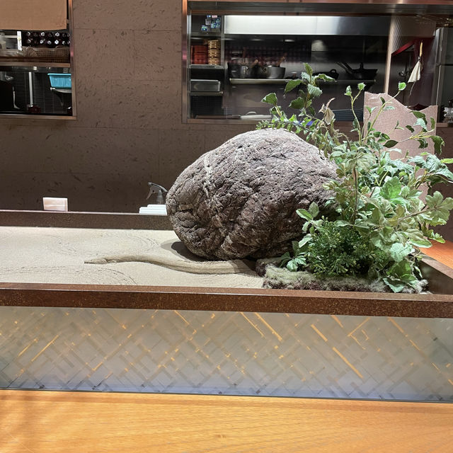 絶品うなぎ屋さん【東京】