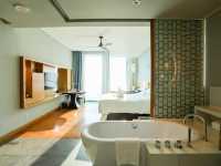 Rayong Marriott Resort and Spa