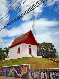 ย่านเมืองเก่า นครศรีธรรมราช