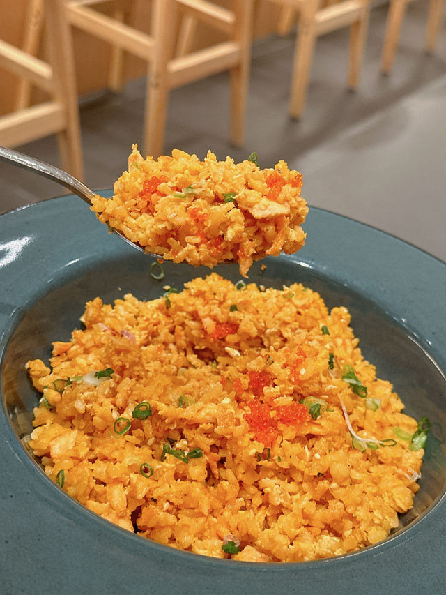 🏮鬧市裏的驚喜日式居酒屋｜如月居酒屋 (旺角)