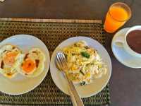  Wareerak Hot Spring and Wellness (วารีรัก)