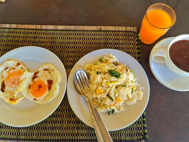  Wareerak Hot Spring and Wellness (วารีรัก)