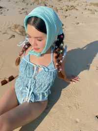 ไปเกาะเสม็ด ไปหาดไหนดี??