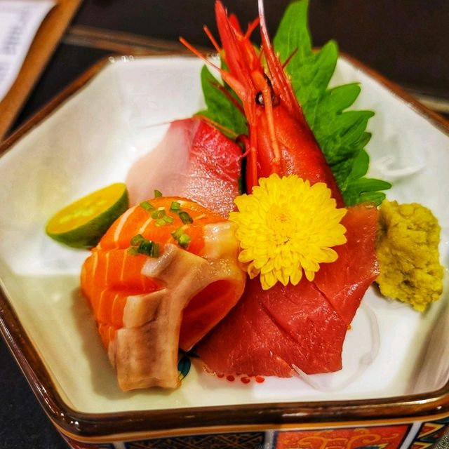 【臺中】桀壽司日本料理:無菜單料理、壽司、約會聚餐,環境優雅 【臺中】桀壽司日本料理:無菜單料理、壽司、約會聚餐,環境優雅