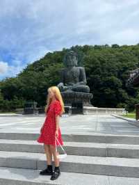 속초 가볼 만한 곳, 속초 설악산 뷰 명당