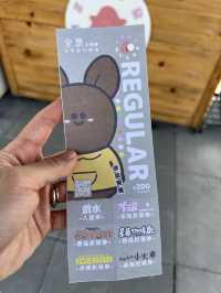 宜蘭親子好去處，好好跟動物互動一下