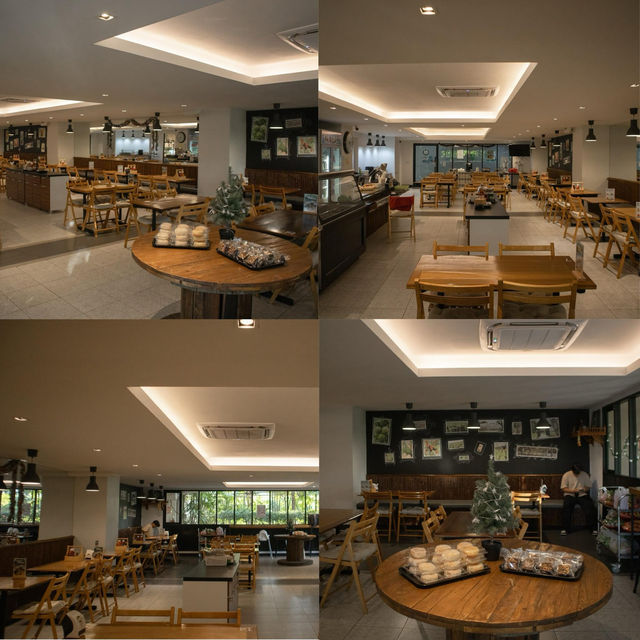 Carnation Residence 