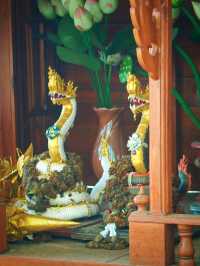แก่งคุดคู้ เชียงคาน เมืองเลย