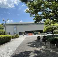 堺市博物館　