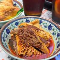 「平民美食，銅鑼灣餐廳」