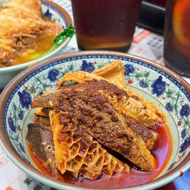 「平民美食，銅鑼灣餐廳」