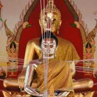 วัดท่อใหญ่