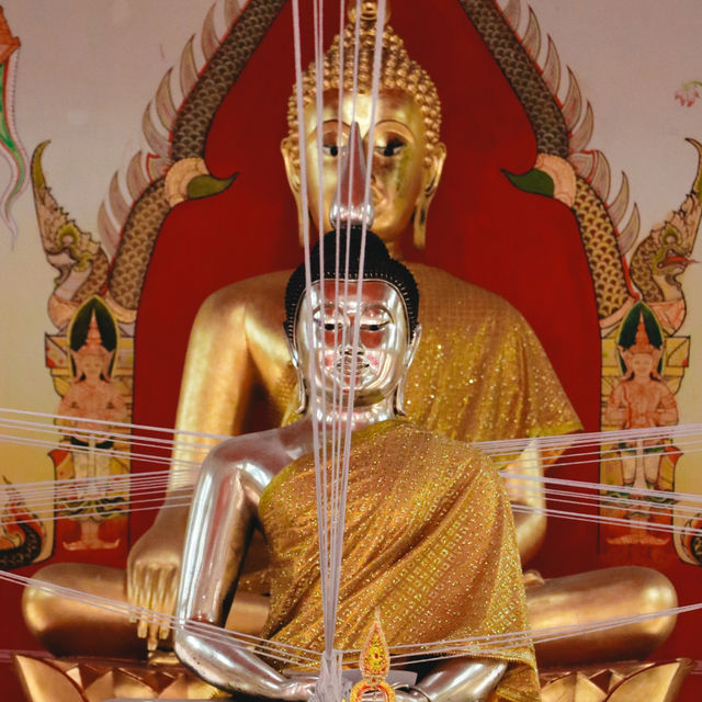วัดท่อใหญ่