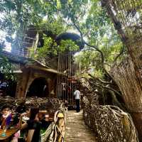 must try to visit- Aluminak hospitality