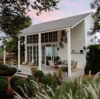  Eden Hill Khaoyai
