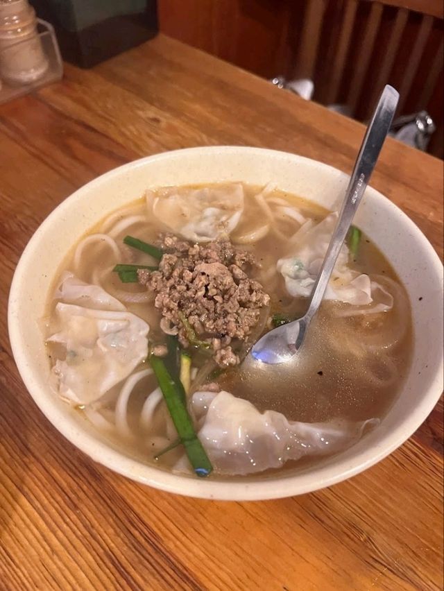 Best in seoul