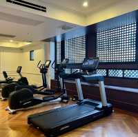 Bella Nara Hotel 