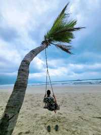 Uncover Danang: Must-Visit Spots and Tips for an Unforgettable Experience!
