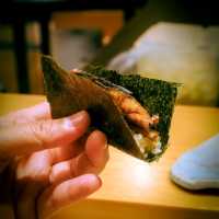 台灣宜蘭必吃海鮮無菜單
