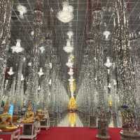 วัดท่าซุง วัดงามเมืองอุทัย
