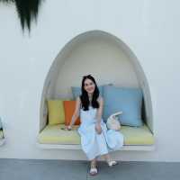 Cara Cara Resort เกาะล้าน