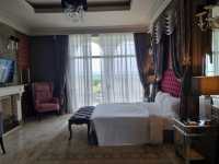 🌳Movenpick Resort Khao Yai
