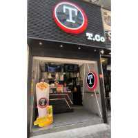 菲律賓最紅烤餅終於登陸香港