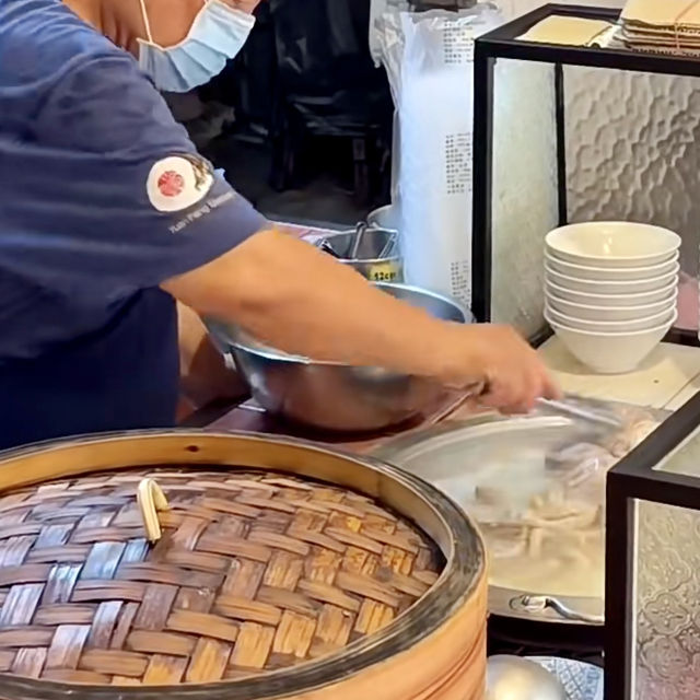 台北最新銅板價必比登推薦「華西街美食」